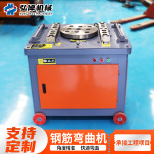 ȫ�Ԅ�䓽���C���؈A��ݼy䓽��B̨ʽС��䓽��ۏ��C