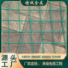 ���ܲ��P�늺��W�����νz�W�����������m�W�Gɫ��·���x�ř�