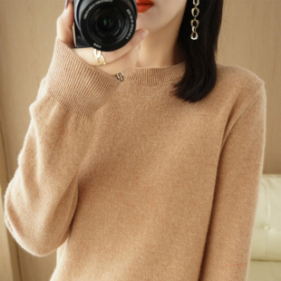 �ﶬ�¿�ᘿ�����ɫ�L��Ů�b����A�I���^ë��Ů�ȴ�̿�����