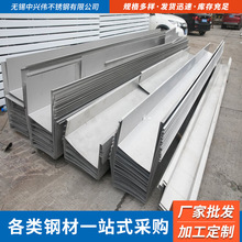 �S�ҹ���304���P���� ���P�ˮ�۽��B�S�������ˮ��U��ˮ��