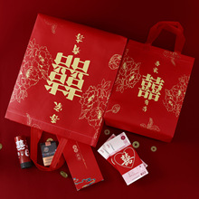 ��̖ϲ�Ǵ��Y��tɫϲ���������Y���ֶY�пպ�ӆ��YƷ�����b��