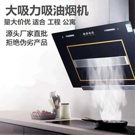 抽油烟机;燃气灶具;电饭煲/锅