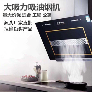 ���Â������͟��C ���͟��C �Ԅ���ϴ�͟��C�m�Ϲ��̹�Ԣ���ⷿ