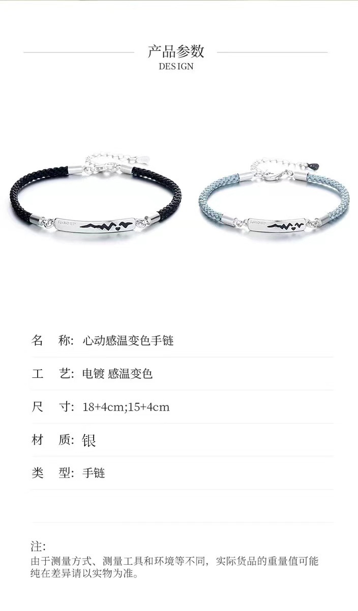 微信图片_20220601114030