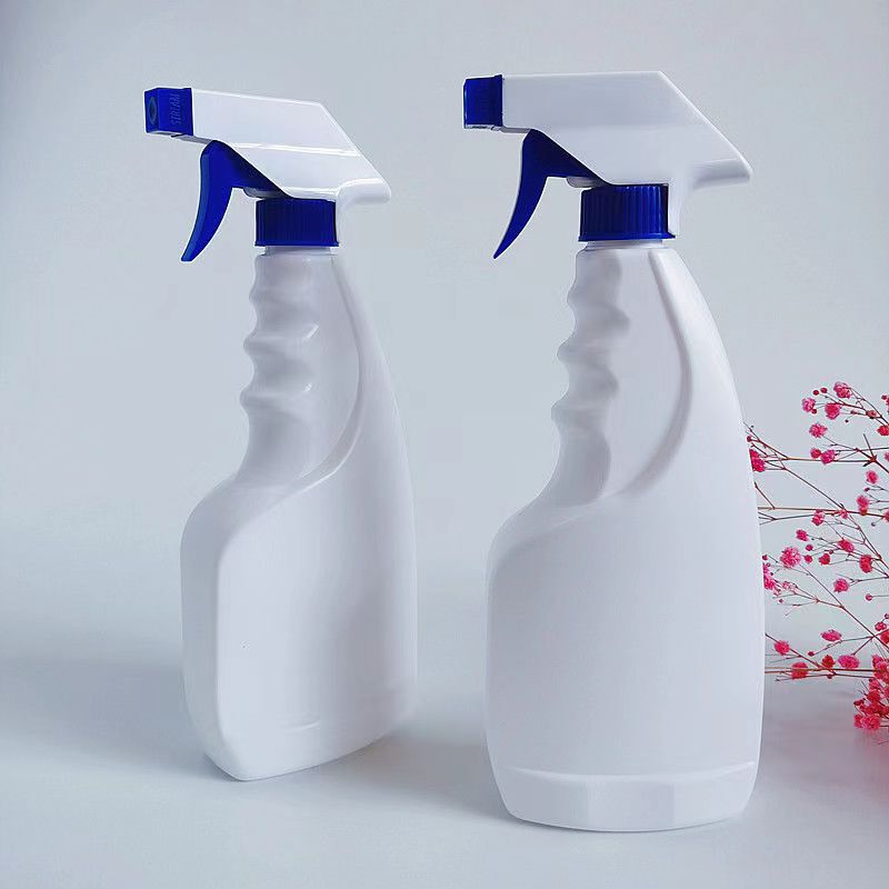 300ml500ml1000ml 油汚れクリーナーボトル 油煙クリーナーボトル クリーナースプレー 殺虫剤 ペットボトル|undefined