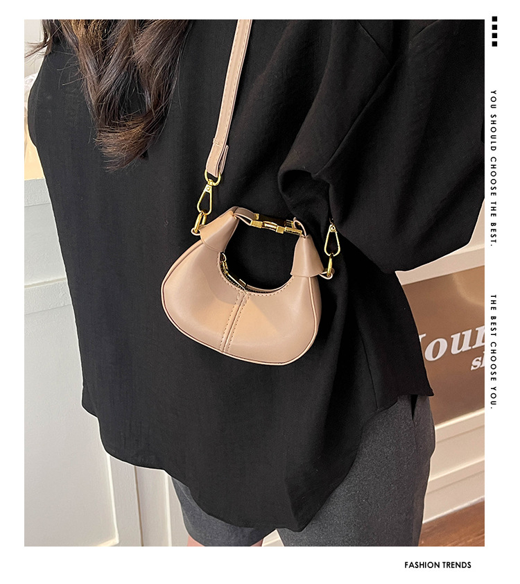 h2uTiviiztSHn2aJjQ1bWpXDj3lHmjGLU6q4