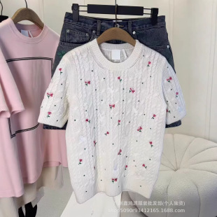 픰���q�����͸߶�D���紺�����Ͱ���q�g��õ��С�B�̽�ᘿ���