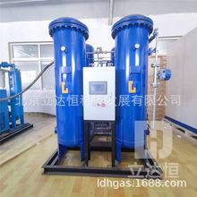 �߼������и�ʳƷ���b�����C�r��