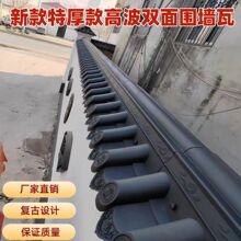 ���A�����������һ�w��ʽ����T�^�ړ������¹Ř�֬�����w��