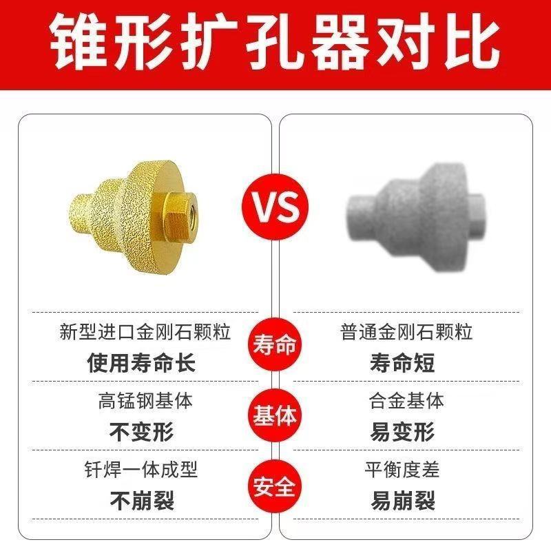 _cgi-bin_mmwebwx-bin_webwxgetm