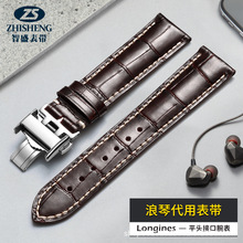 ��ʢ������^��ţƤ�펧�m�����������܊�����������ؼ��m��Ƥ