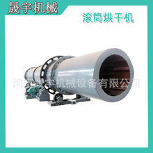 ���I�Vɳ�ӝLͲ����C �t��ʯī늼ӟ��B�mʽ��əC ���Ϻ�əC