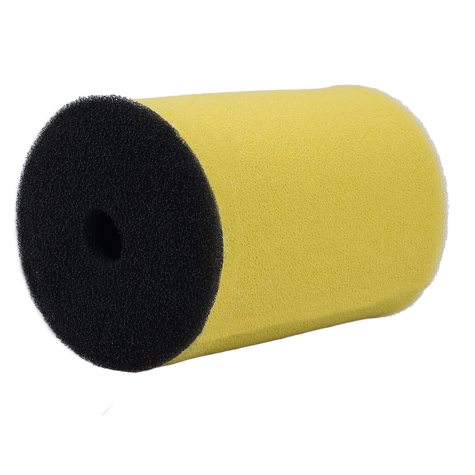 1Yw-14451-00-00 Air Filter for Yamaha Kodiak 400 Yfm400Fw