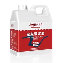 ɴuչޏע䌣z{CشuB͸aճuעzҺ