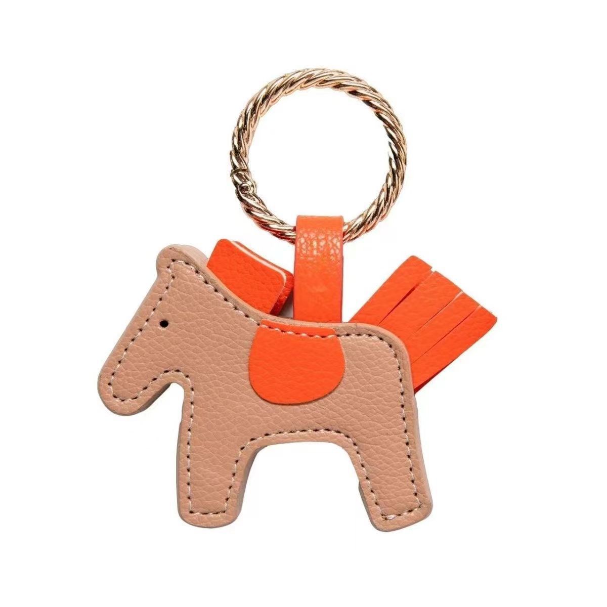 52cd945b-755e-47bb-a1eb-7e4fbe