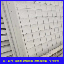 ��׾W�� ��ů�WƬ��\늺��W �м�䓽z�W �����F�z�W�W�����