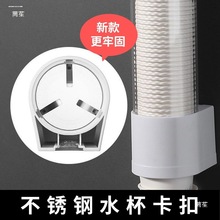 ���F���Ӽܿ����������̨ʽ�l�z�N�܊A��Ƭȡ����һ����ˮ��צ��