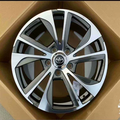 Hub – Lc300 Lexus Lx570 600 - 20x85j-forged-9