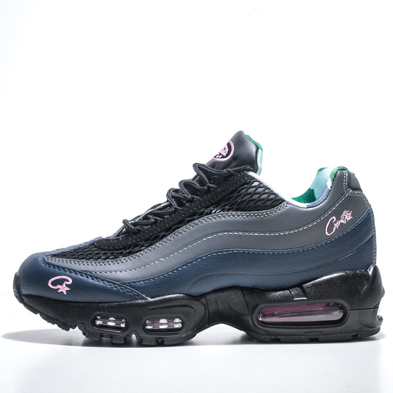 Max95 air cushion shoes - 3