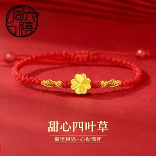 ���~��24k�S�����Ů999����D�\�龎�����K������t�K���˹��Y��