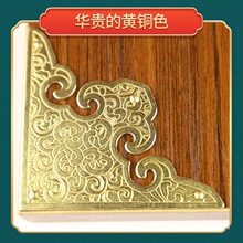 �����~���ǻ���ľ���T���~�o��Ƭ�Ҿ���ʽ߅�Ǵa�����T�¹ų��