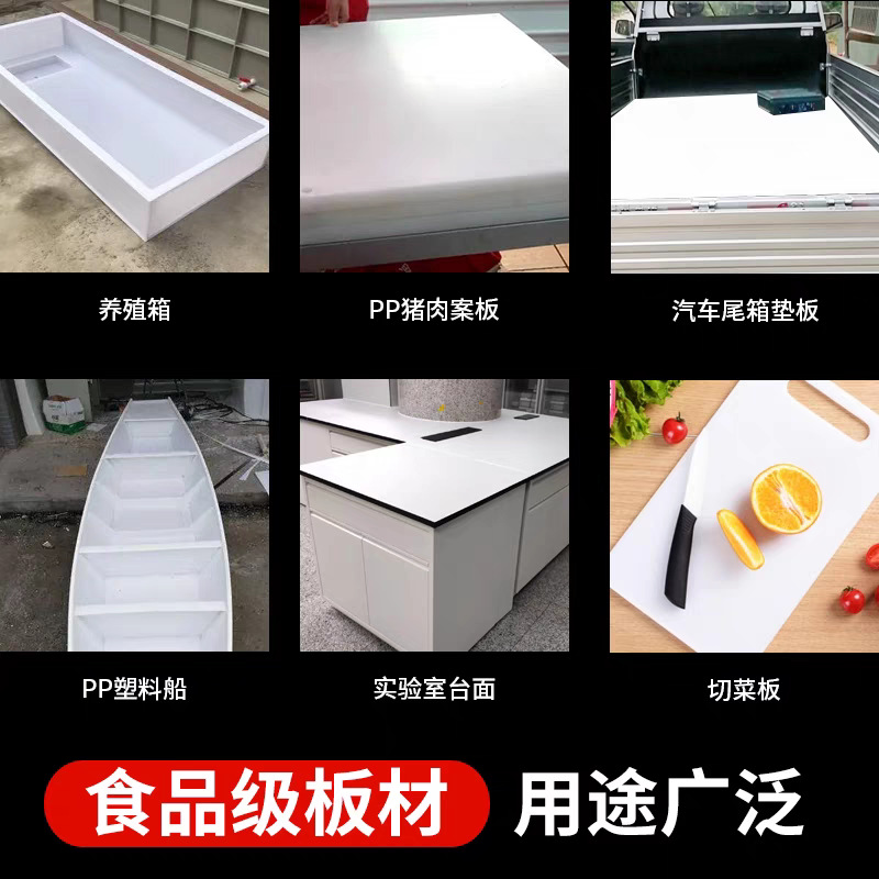 微信图片_202508010952121