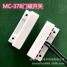 �¹��Ŵ� �Ŵſ��� Ь���Ŵ�  �Żɿ��� ���ų�MC-37���ؼ�����