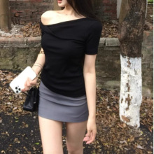 ������б��Ť�������Ů�ļ��¿���Ʒ�������ݰٴ�¶�����³�