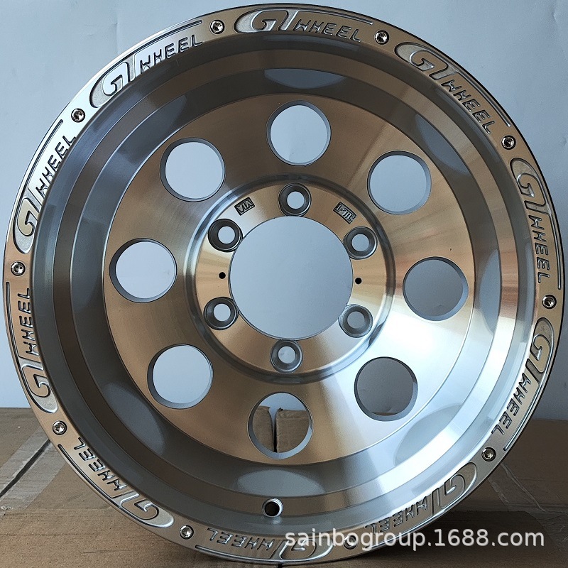 F80741-2.jpg