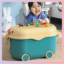 ?��ͯ����ռ{����ô�̖������������ʳ�����䌚���·�����