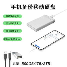 其他数码配件;笔记本电脑锁;固态硬盘