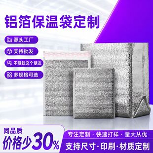 �S���X�����ش�����һ�������u�����ˮ���߲˴��lз��������
