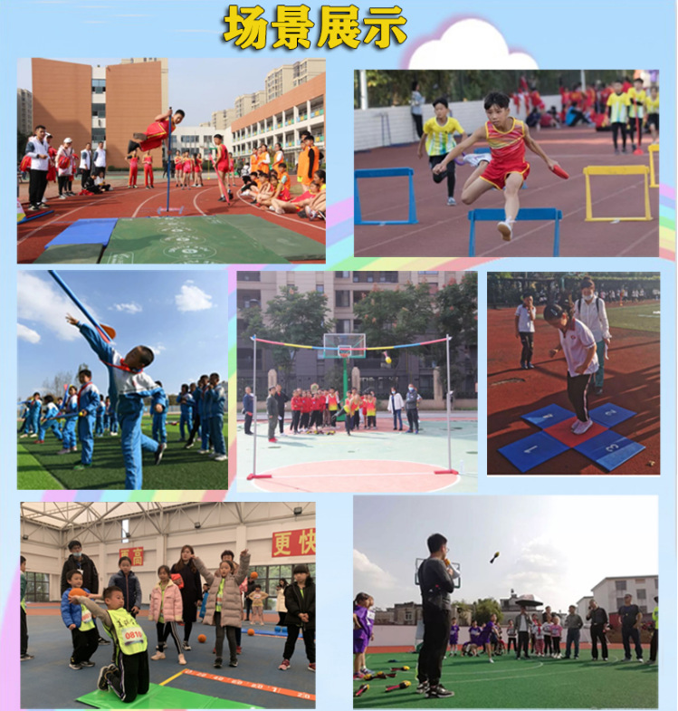 U82Q{P589L_[L1GTLUKOMMP