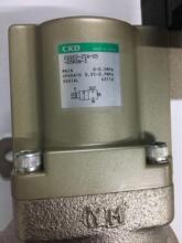 CKDsҺyCVSE2-25A-05-03RSB-3/CVSE2-10A-30-03TS-3F؛