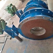 DS9113ע͸ߜصy Ӳܷ pƫ A  yT