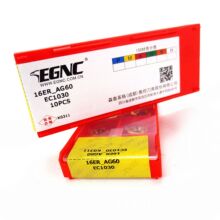 �ɶ�Ӣ�����Ƶ�Ƭ/ɭ̩Ӣ��Ƭ��16ERAG60 EC1030