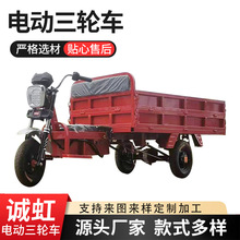 F؛l¿؛\؛dش݆܇@݆܇