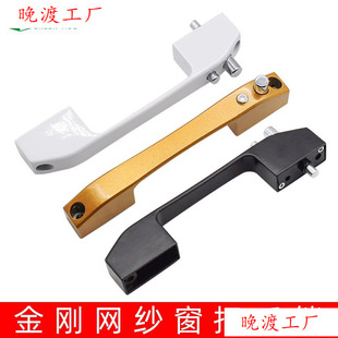 �X�Ͻ����ƽ����W�������ְ����i��ͯ���o�������˼����i���