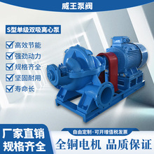 Ʒ_ÆμpxıÙCе_200S-42p_