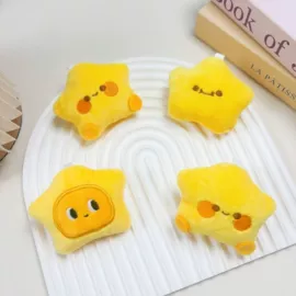 胸针;挂饰挂件;饰品配件