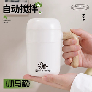 �R��늄Ӕ��豭ȫ�Ԅӱ�yʽ����ˮ�����ֵ���ȱ���늓u�u��5109
