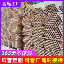 ����ճë�����ܼ�Ͳ�X�����a�����ܼ�Ͳ�ۇ������ܼ�Ͳ�l�����AͲ