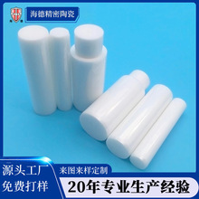 մS طNմ ĥˮմɰӹ մɶλN