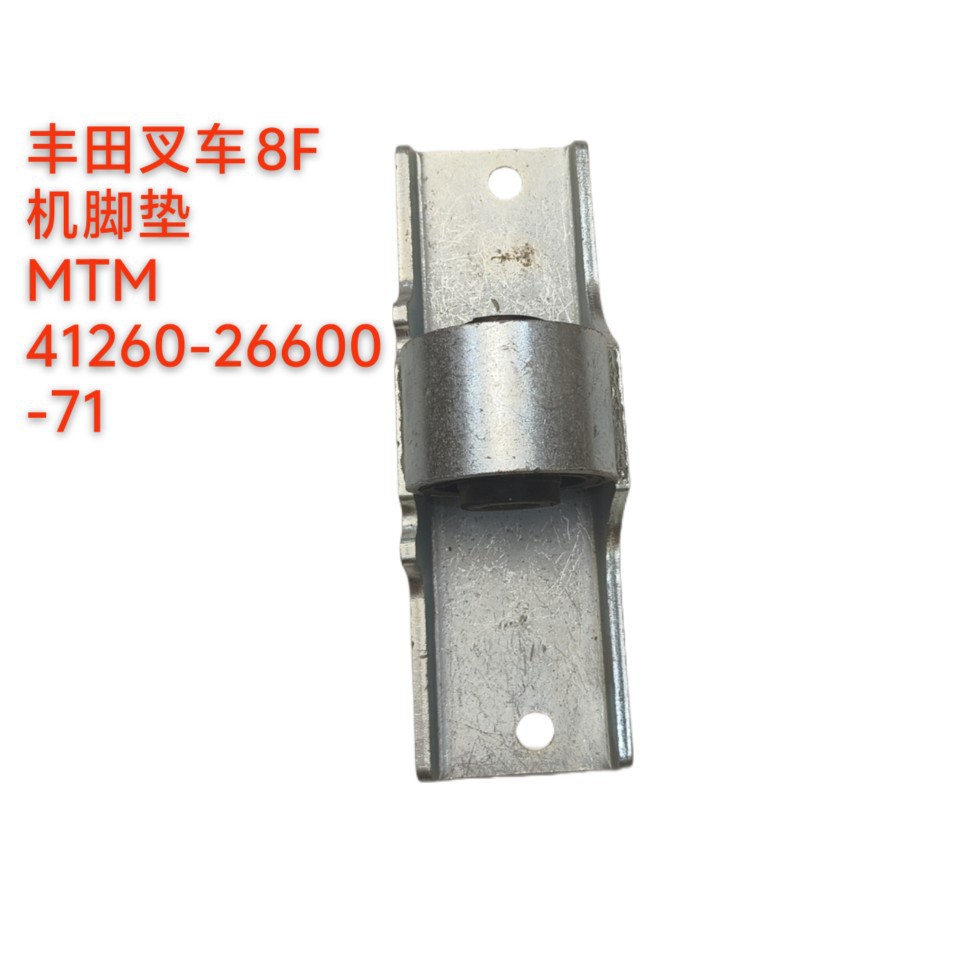 gG+cjPqtyNRshAcdJLmje5KolxRgF06aTSfH