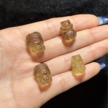 �S������K���ֹ�DIY����朵���܇��耳׿�ˮ��ɢ�����