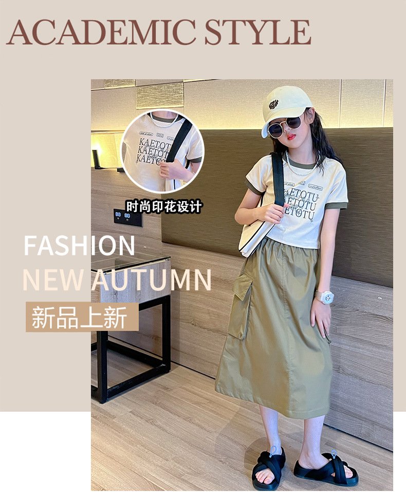 f1b2eb00-29cf-404e-b56c-28735423f35a.jpe