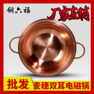 �~����x�����ĸ��ζ�Ĵ�����p���~��Ӻ�늴Štȼ���~偾Ōm��