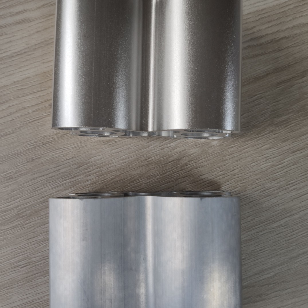 磁力抛光机 门把锁空调散热器去毛刺 研磨 抛光一步到位