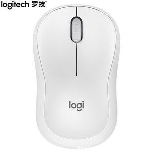 �_����Logitech��M221�p����� �o����� ���o��΢�ͽ�����