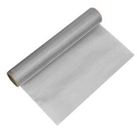 不锈钢网;铁丝网;清洗设备配件